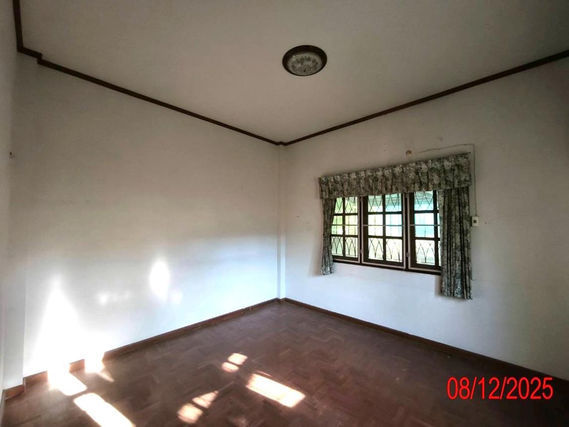 รูป บ้านเดี่ยว สำหรับขาย - บ้านโฮ่ง บ้านโฮ่ง ลำพูน - รูปที่ 21/34