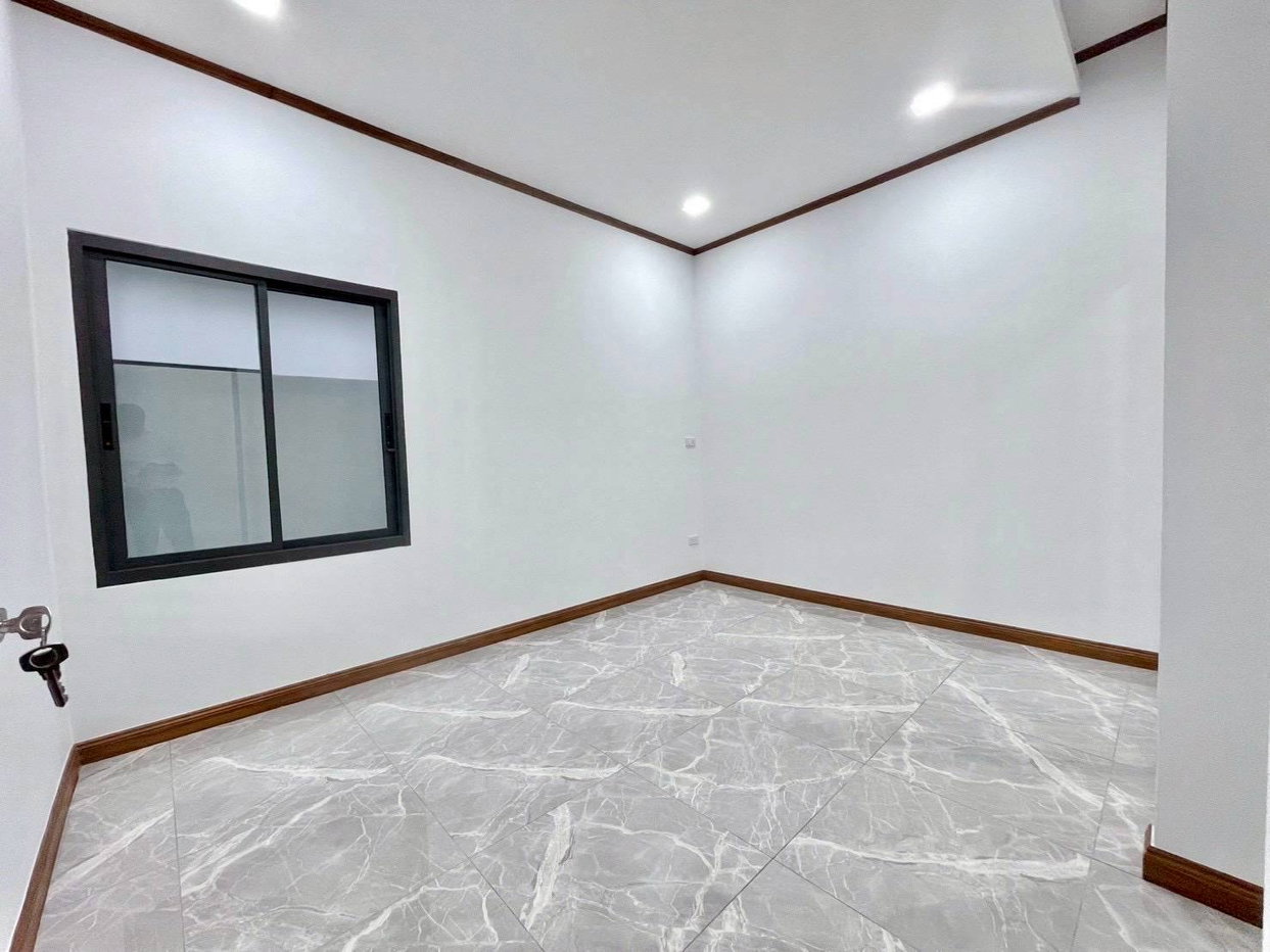 picture 3 Bedroom House for Sale in East Pattaya - 4/10