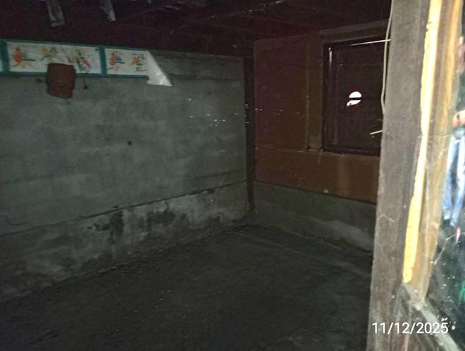 รูป บ้านเดี่ยว สำหรับขาย - ในเมือง เมืองสุรินทร์ สุรินทร์ - รูปที่ 3/20