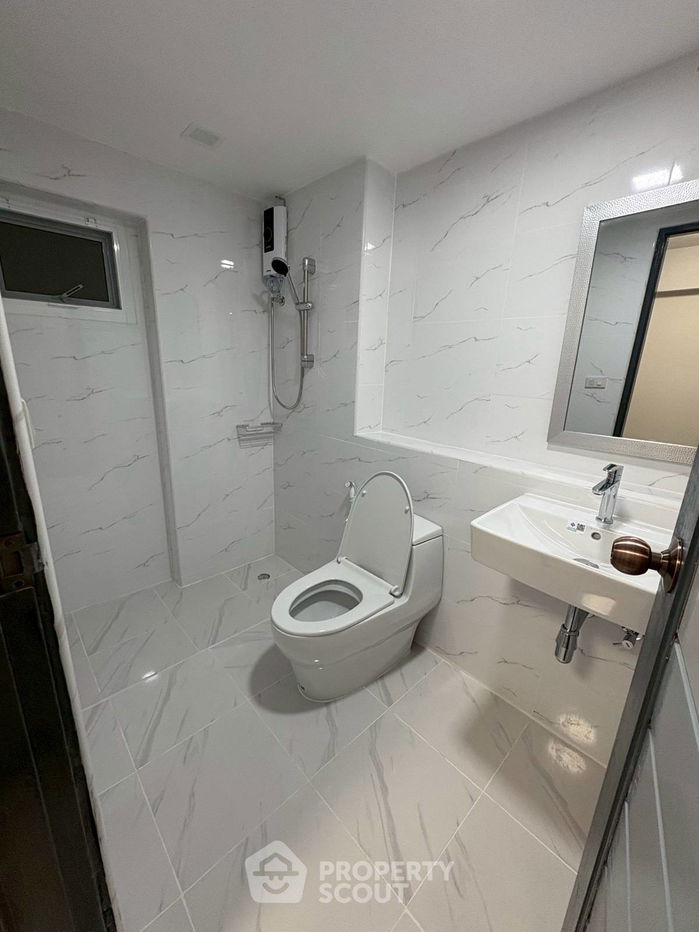 รูป คอนโด 3-ห้องนอน ที่ ทองหล่อ ทาวเวอร์ คอนโดมิเนียม ใกล้ BTS ทองหล่อ (ID 2655751) - รูปที่ 7/9