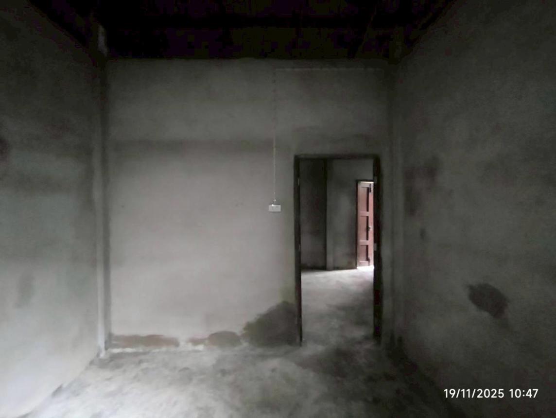 picture HOME for sale Muang Kham Phan Chiang Rai - 25/32