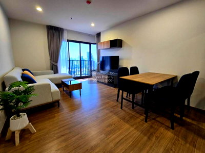 Condos for rent : 🔥🔥🔥 For Rent Condo , The line vibe , BTS-Ha Yaek Lat Phrao , Chomphon , Chatuchak , Bangkok , CX-112936 ✅ Live chat with us ADD LINE @connexproperty ✅ 🔥🔥🔥