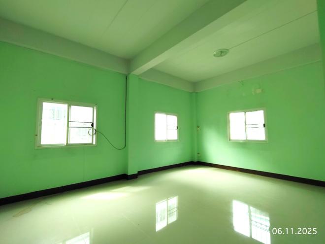 รูป บ้านเดี่ยว สำหรับขาย - นาจักร เมืองแพร่ แพร่ - รูปที่ 10/58