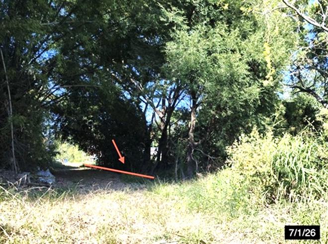 picture LAND for sale Kham Pom Phra Yun Khon Kaen - 6/20