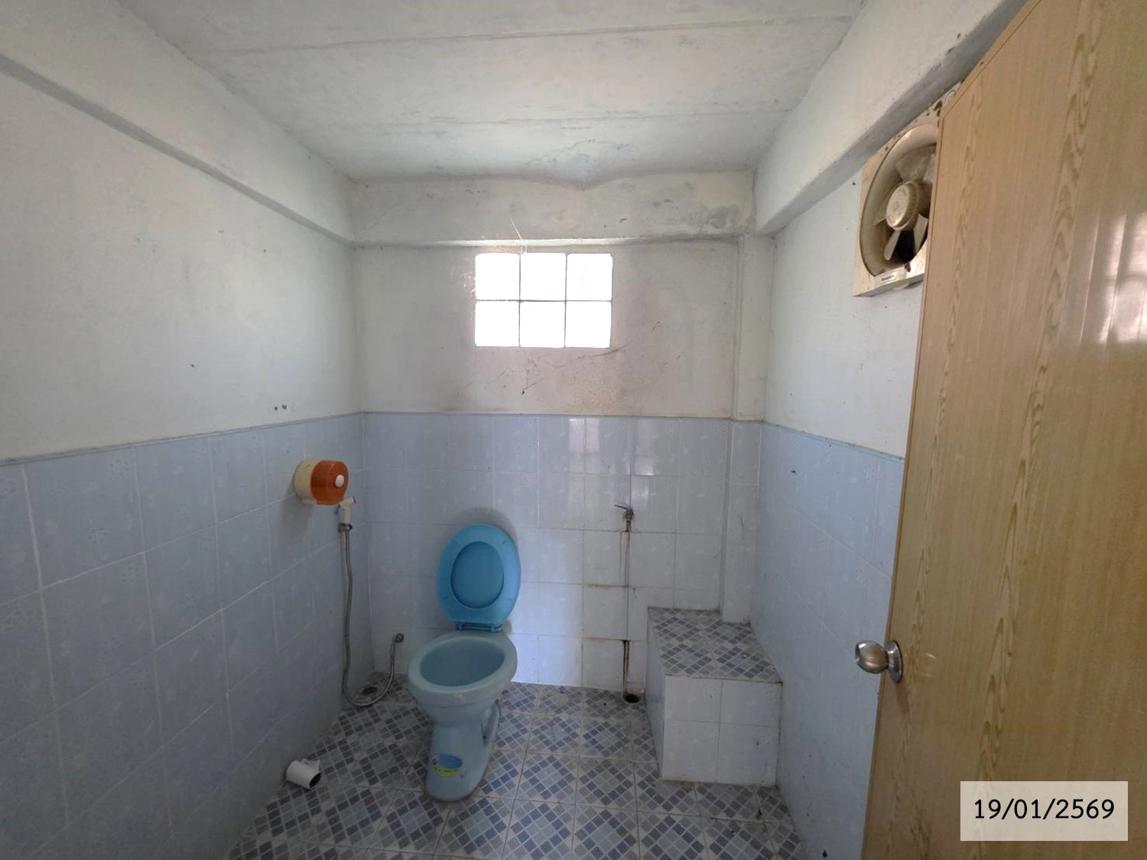 รูป บ้านเดี่ยว สำหรับขาย - บ้านแพง บ้านแพง นครพนม - รูปที่ 28/44