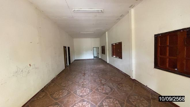 รูป บ้านเดี่ยว สำหรับขาย - หนองผือ ท่าลี่ เลย - รูปที่ 3/44