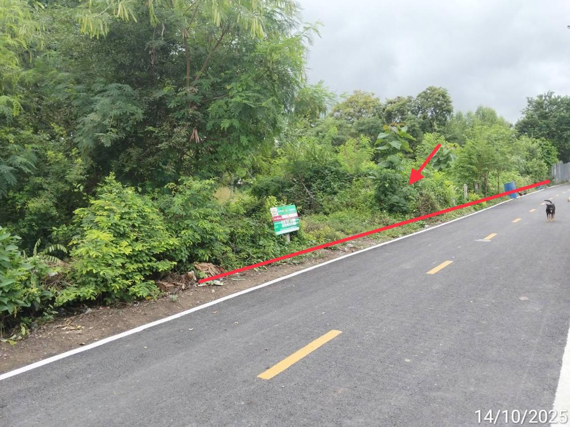 picture HOME for sale Nikhom Satuk Buri Ram - 20/24