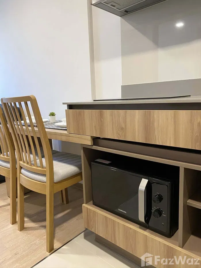 picture 1 Bedroom 1 Bathroom 6047329 - 6/18