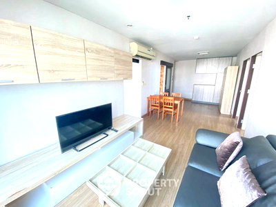 ขายคอนโด : คอนโด 2-ห้องนอน ที่ ลัดดา คอนโดวิลล์ ใน ศรีราชา (ID 2570939)