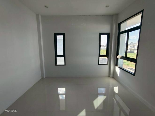 รูป บ้านเดี่ยว สำหรับขาย กานนาดา หมากแข้ง เมืองอุดรธานี อุดรธานี - รูปที่ 12/42