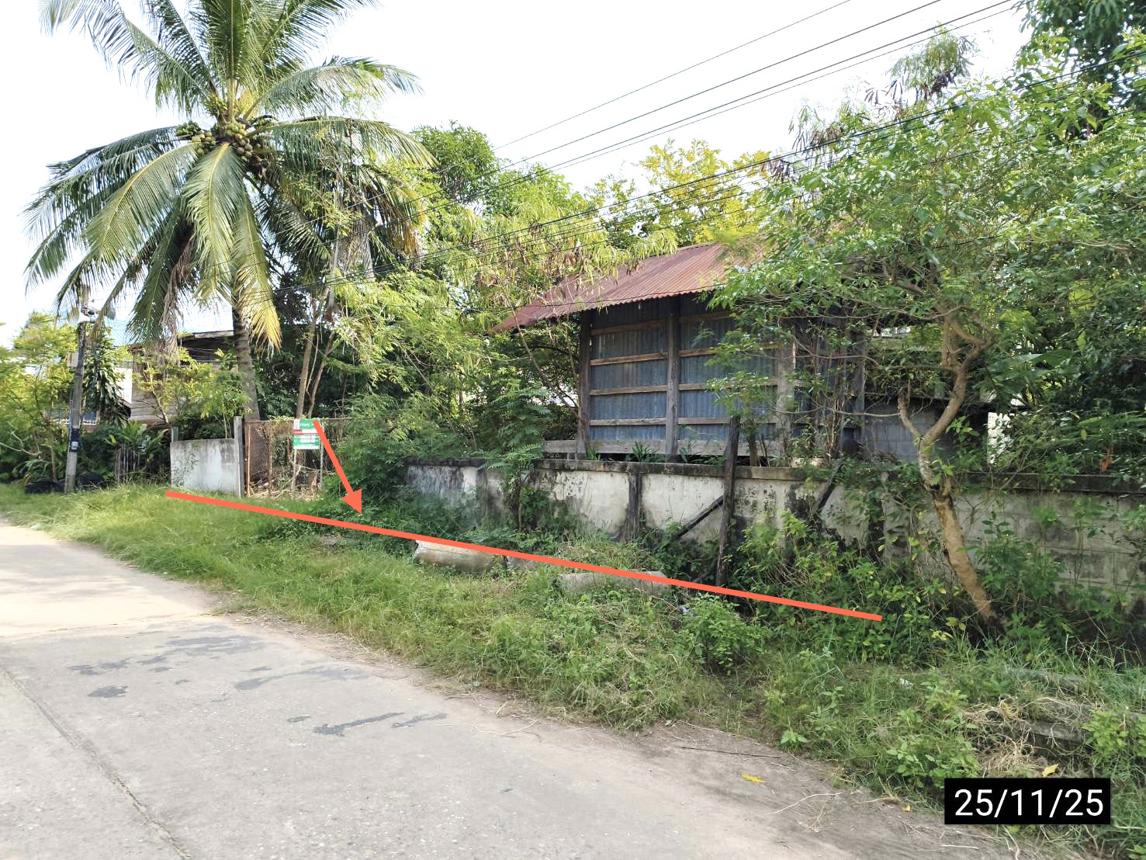 รูป บ้านเดี่ยว สำหรับขาย - สาวะถี เมืองขอนแก่น ขอนแก่น - รูปที่ 8/14