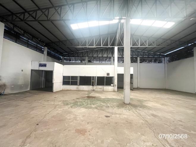 picture FACTORY for sale  Wang Thong Wang Thong Phitsanulok - 4/44
