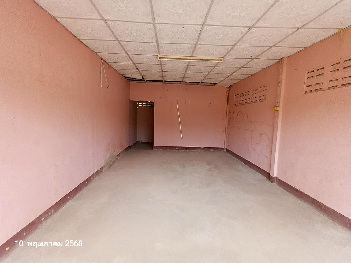 รูป บ้านเดี่ยว สำหรับขาย - ป่าซาง เวียงเชียงรุ้ง เชียงราย - รูปที่ 33/38