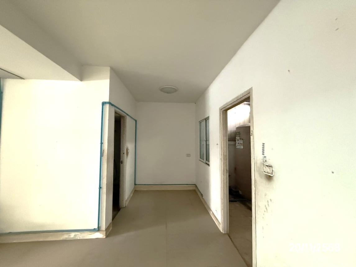 รูป ทาวน์เฮ้าส์ สำหรับขาย ไลโอ บลิสซ์ ศรีราชา-หนองยายบู่ หนองขาม ศรีราชา ชลบุรี - รูปที่ 19/32