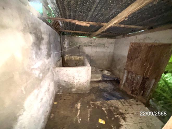 picture HOME for sale Sakae Satuk Buri Ram - 13/34