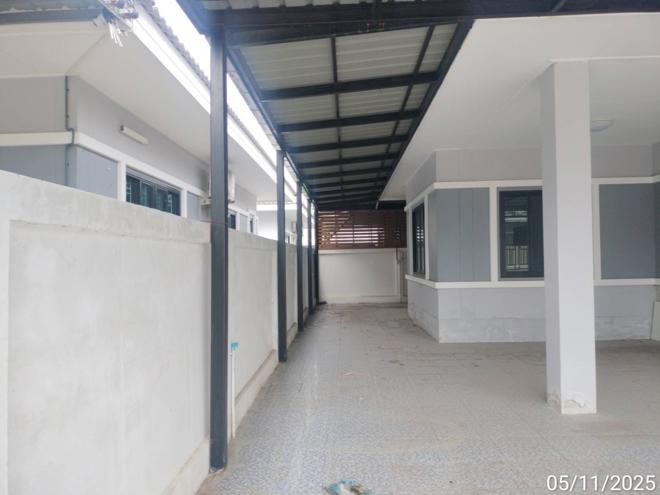 รูป บ้านเดี่ยว สำหรับขาย ศศิธร 29 ดาวเรือง เมืองสระบุรี สระบุรี - รูปที่ 10/24