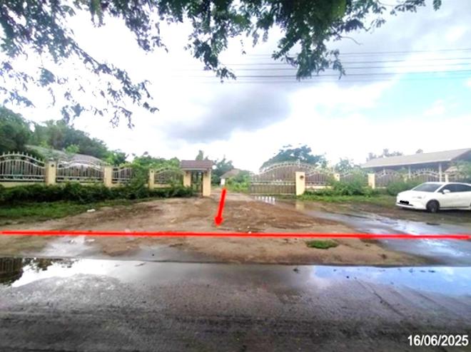 picture HOME for sale Dong Bang null Nongkai - 7/22