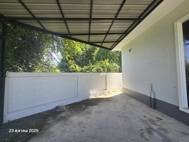 รูป บ้านเดี่ยว สำหรับขาย เลิฟส์ฮิลล์ นอร์ดิก เฮาส์ น้ำรึม เมืองตาก ตาก - รูปที่ 13/32