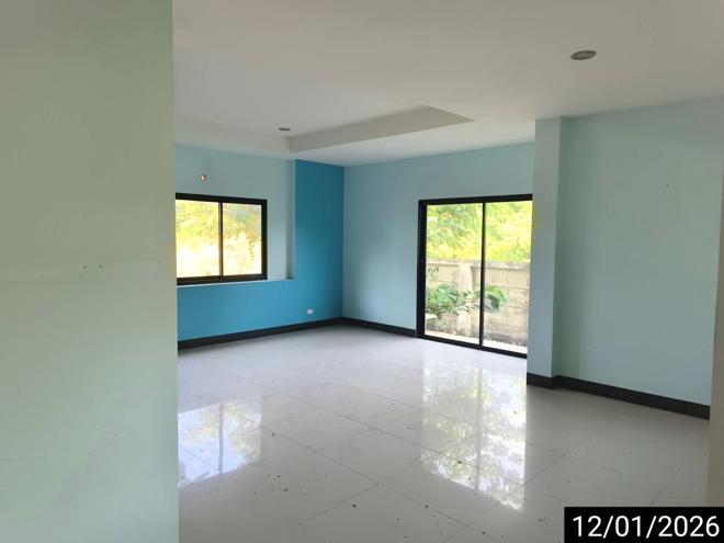 รูป บ้านเดี่ยว สำหรับขาย - มะขามเตี้ย เมืองสุราษฎร์ธานี สุราษฎร์ธานี - รูปที่ 3/42