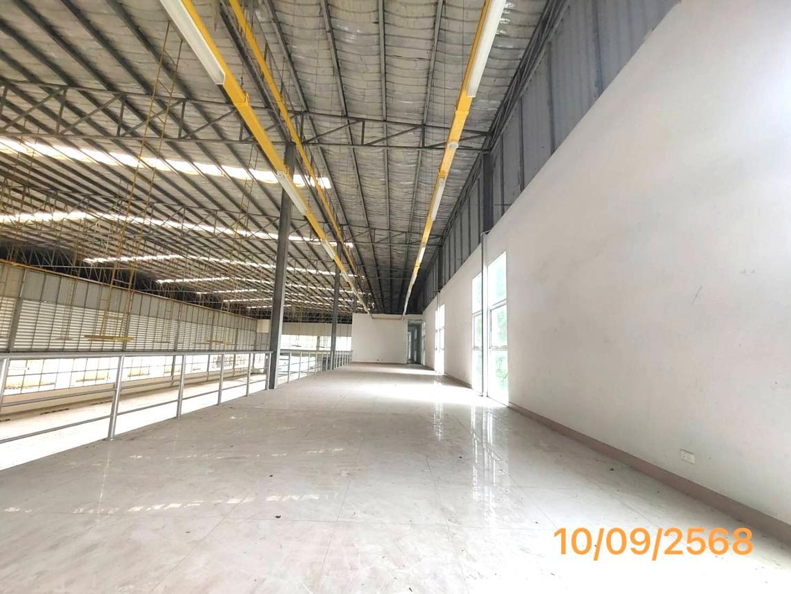 picture RETAIL SPACE for sale Pakasai Nua Khlong Krabi - 37/44