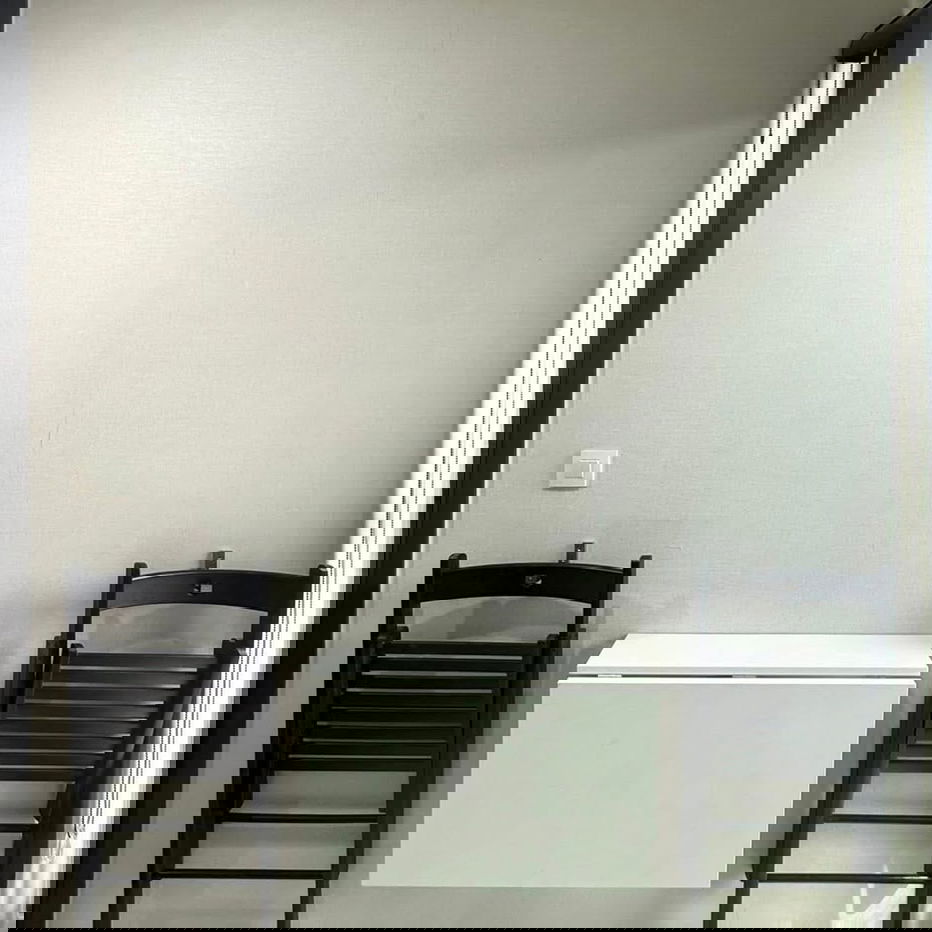 รูป เช่าคอนโด Life Pinklao/ไลฟ์ ปิ่นเกล้า (A6902058) ID Line : @condo42 - รูปที่ 2/9