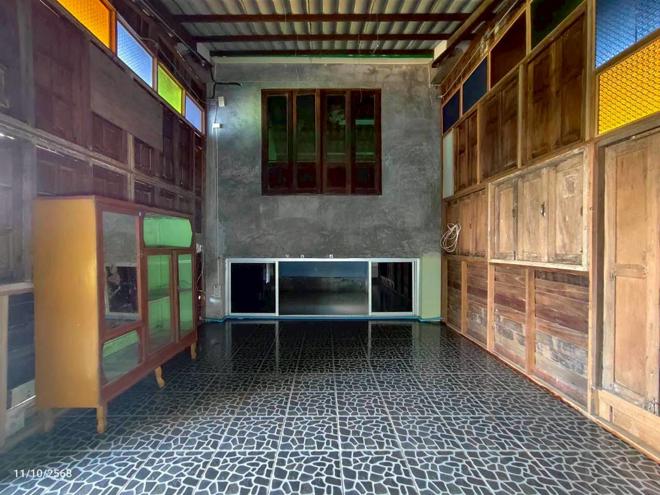 รูป บ้านเดี่ยว สำหรับขาย - รอบเวียง เมืองเชียงราย เชียงราย - รูปที่ 24/84