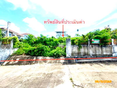 Land for sale Ko Samui Surat Thani : LAND for sale  Bo Put Ko Samui Surat Thani