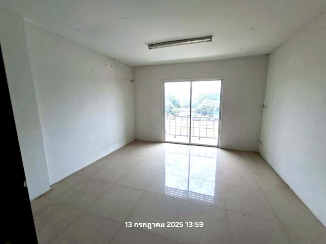 รูป อาคารพาณิชย์ สำหรับขาย - ประจันตคาม ประจันตคาม ปราจีนบุรี - รูปที่ 12/42