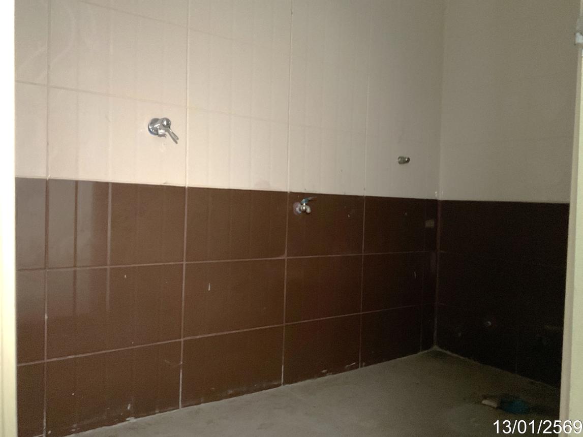 รูป อาคารพาณิชย์ สำหรับขาย - ลาดยาว ลาดยาว นครสวรรค์ - รูปที่ 21/30