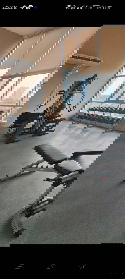 รูป 💥ห้องให้เช่า วิวแม่น้ำเจ้าพระยา  โครงการริชพาร์คเจ้าพระยา ติด MRT ไทรม้า 60ม.💥 - รูปที่ 20/20