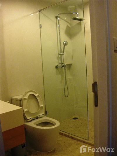 รูป ขาย คอนโด 1 ห้องนอน ในโครงการ วินด์ สุขุมวิท 23 38099 - รูปที่ 4/8