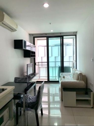 🥳เดอะ เพรสซิเดนท์ สุขุมวิท 81. ตึก A, ชั้น 5*มีเครื่องซักผ้า *ติด BTS อ่อนนุช💚Line id: @thefirstagent[RAR2602-2422]