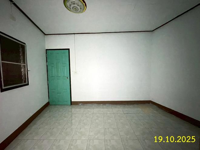 รูป อาคารพาณิชย์ สำหรับขาย - ท่าวังผา ท่าวังผา น่าน - รูปที่ 18/64