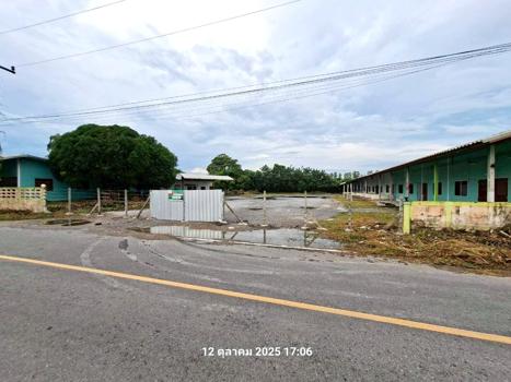 รูป บ้านเดี่ยว สำหรับขาย - หัวปลวก เสาไห้ สระบุรี - รูปที่ 31/34