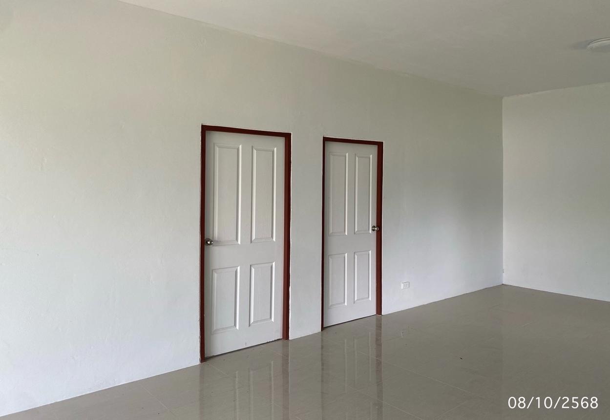 รูป บ้านเดี่ยว สำหรับขาย - ขามเรียง กันทรวิชัย มหาสารคาม - รูปที่ 19/28