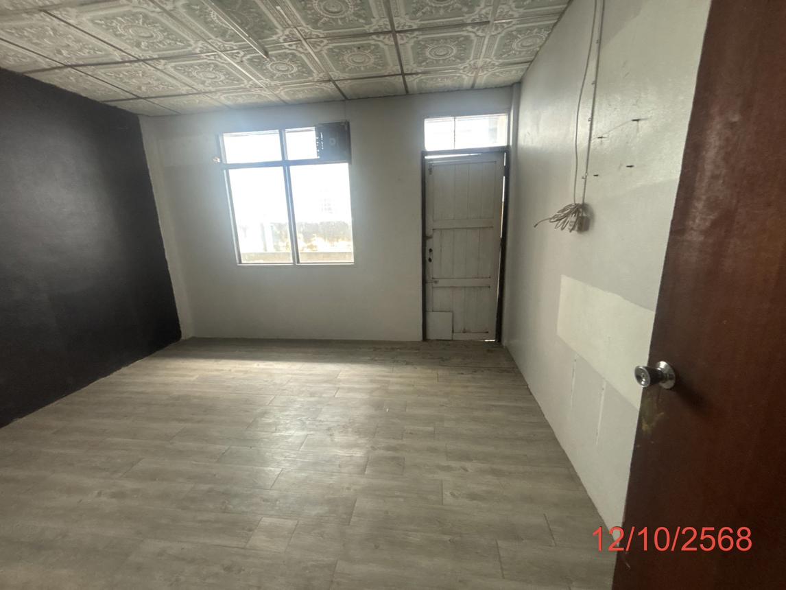 รูป อาคารพาณิชย์ สำหรับขาย - มะขามเตี้ย เมืองสุราษฎร์ธานี สุราษฎร์ธานี - รูปที่ 15/22