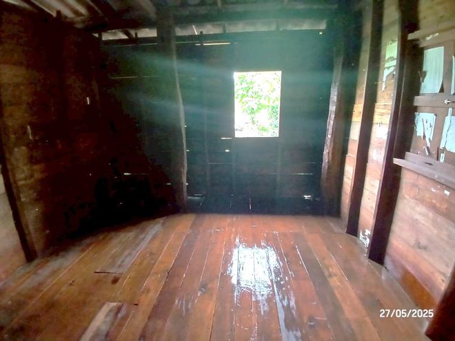 รูป บ้านเดี่ยว สำหรับขาย - ปงแสนทอง เมืองลำปาง ลำปาง - รูปที่ 8/30