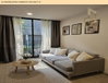 listing thumbnail image 2