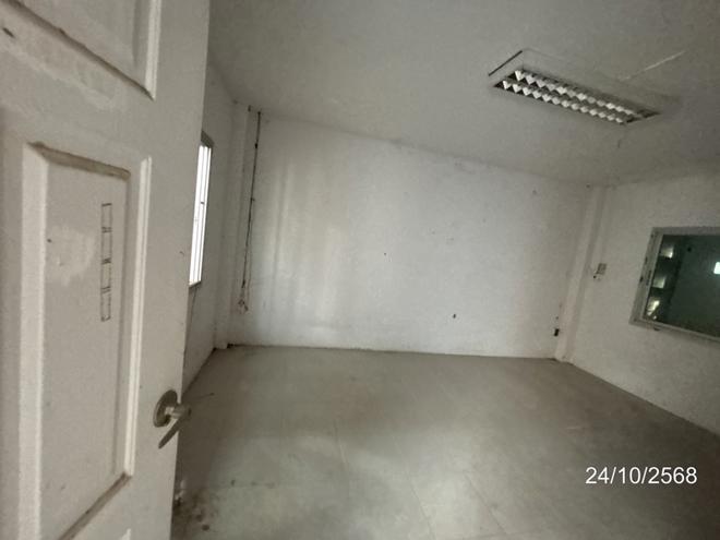 รูป อาคารโรงงาน สำหรับขาย - โคกไทย ปักธงชัย นครราชสีมา - รูปที่ 25/72