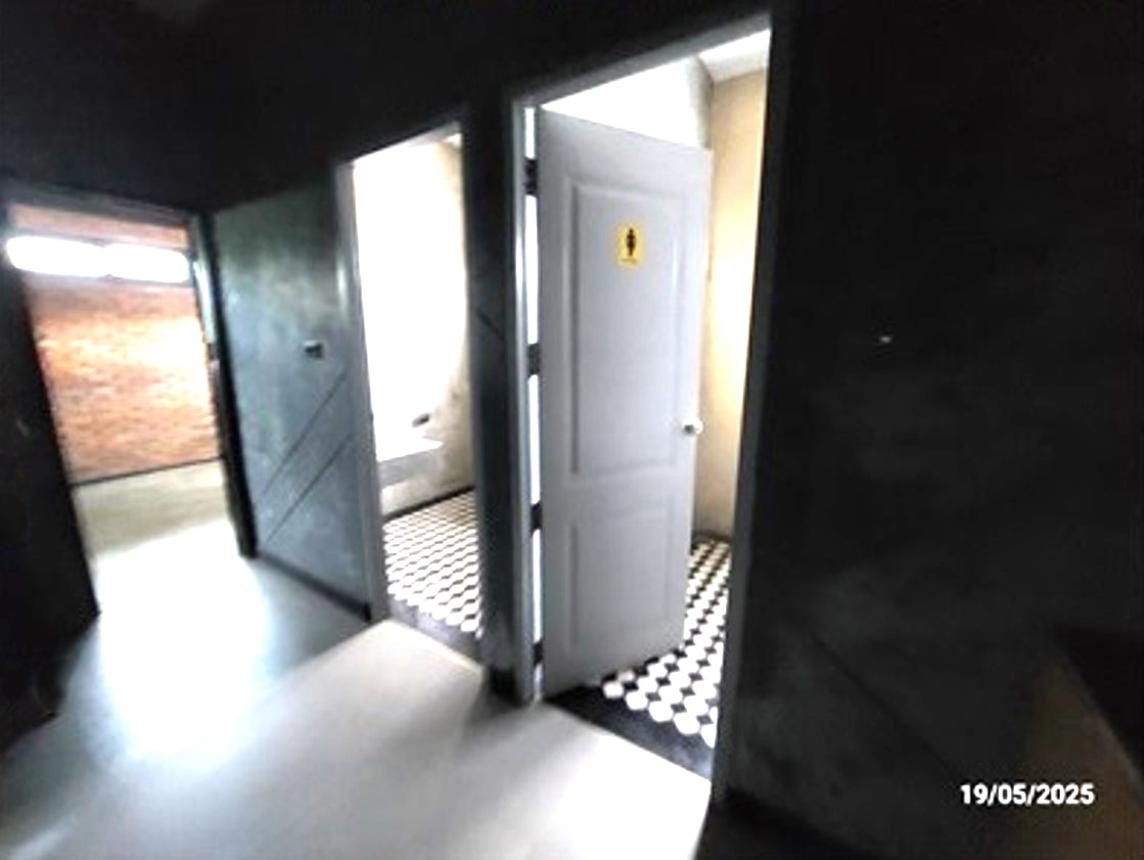 picture OFFICE for sale  Kokdu Muang Loei Loei - 59/96