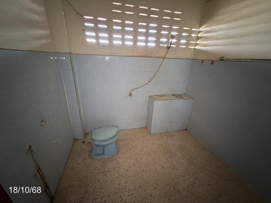 picture SHOP HOUSE for sale  Wang Sam Mo Wang Sam Mo Udon Thani - 56/70