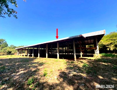 โรงงาน อุตรดิตถ์ : โกดัง สำหรับขาย - ชัยจุมพล ลับแล อุตรดิตถ์