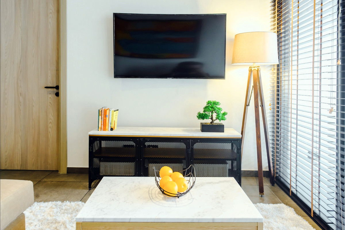 รูป ให้เช่า คอนโด เดอะ ลอฟท์ อโศก MRT เพชรบุรี MRT phetchaburi 230 เมตร - รูปที่ 3/8