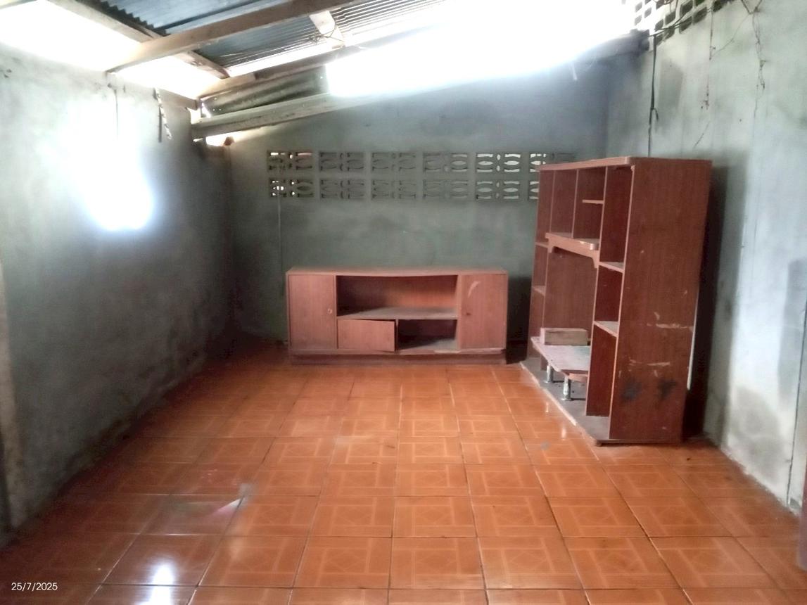 รูป บ้านเดี่ยว สำหรับขาย - เขาหลวง วังสะพุง เลย - รูปที่ 43/60