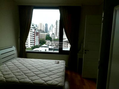 Condos for rent : FOR RENT condo , Aguston Sukhumvit 22 , BTS-Phrom Phong , Khlong Tan , Khlong Toei , Bangkok , CX-07290 ✅ Live chat with us ADD LINE @connexproperty ✅