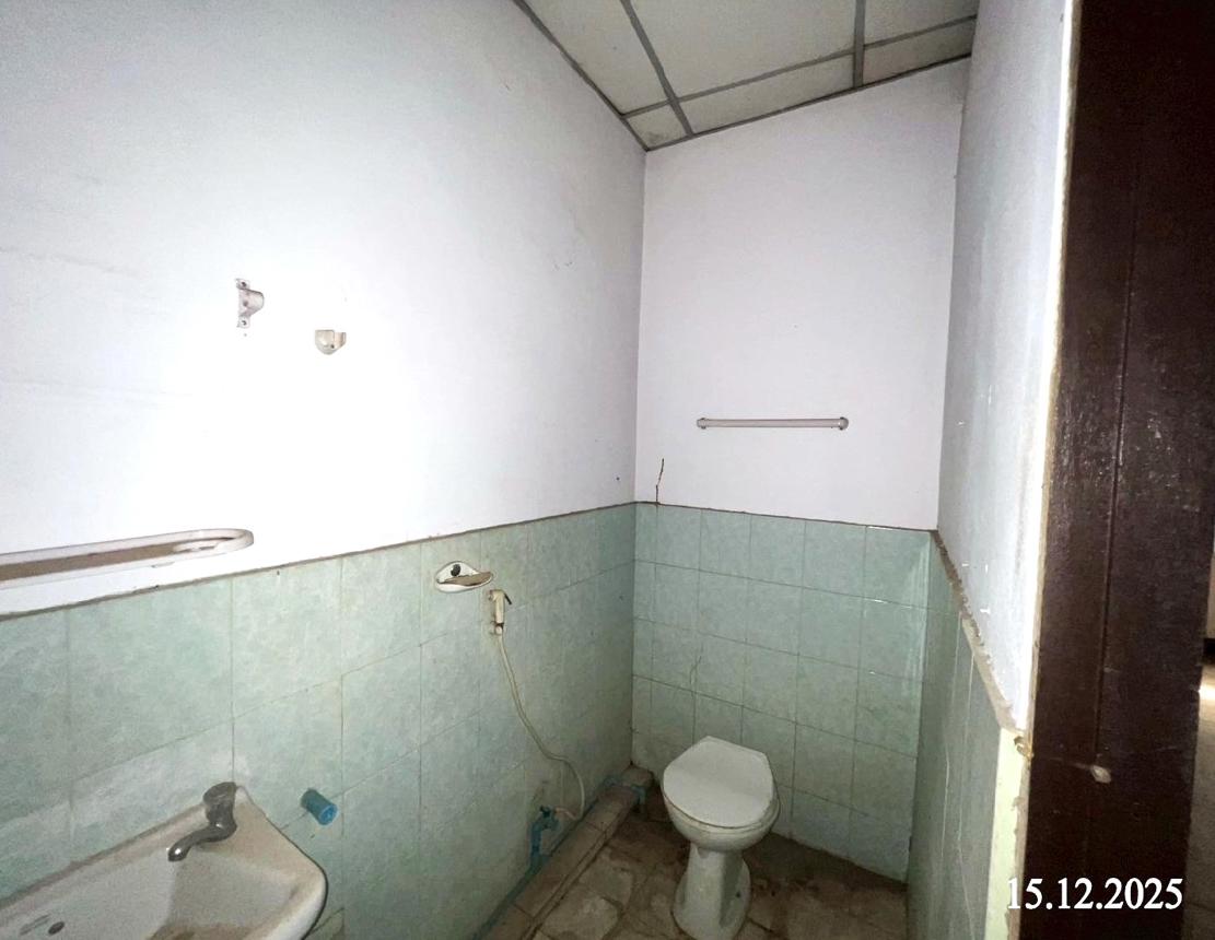 รูป อาคารพาณิชย์ สำหรับขาย - ทุ่งกวาว เมืองแพร่ แพร่ - รูปที่ 26/42