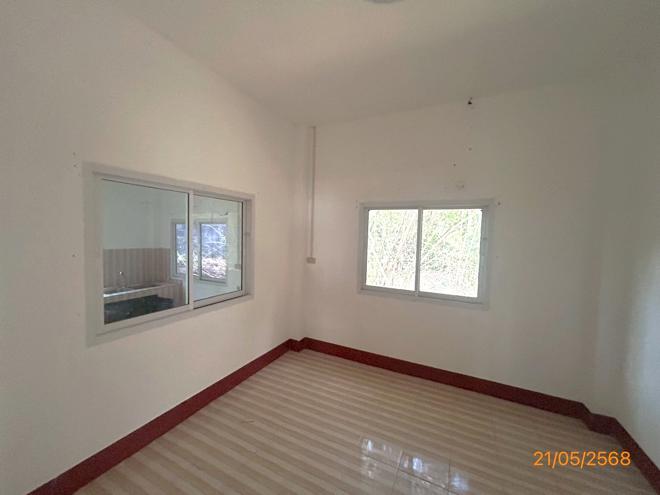 รูป โกดัง สำหรับขาย - สำราญ เมืองยโสธร ยโสธร - รูปที่ 11/34