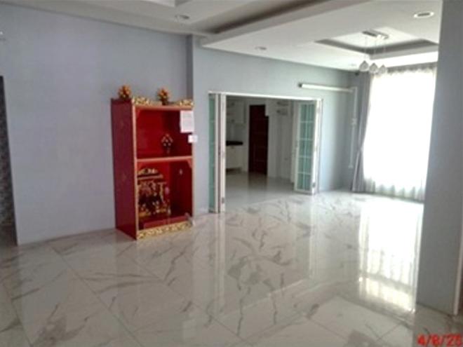 รูป บ้านเดี่ยว สำหรับขาย - ในเมือง เมืองชัยนาท ชัยนาท - รูปที่ 6/48