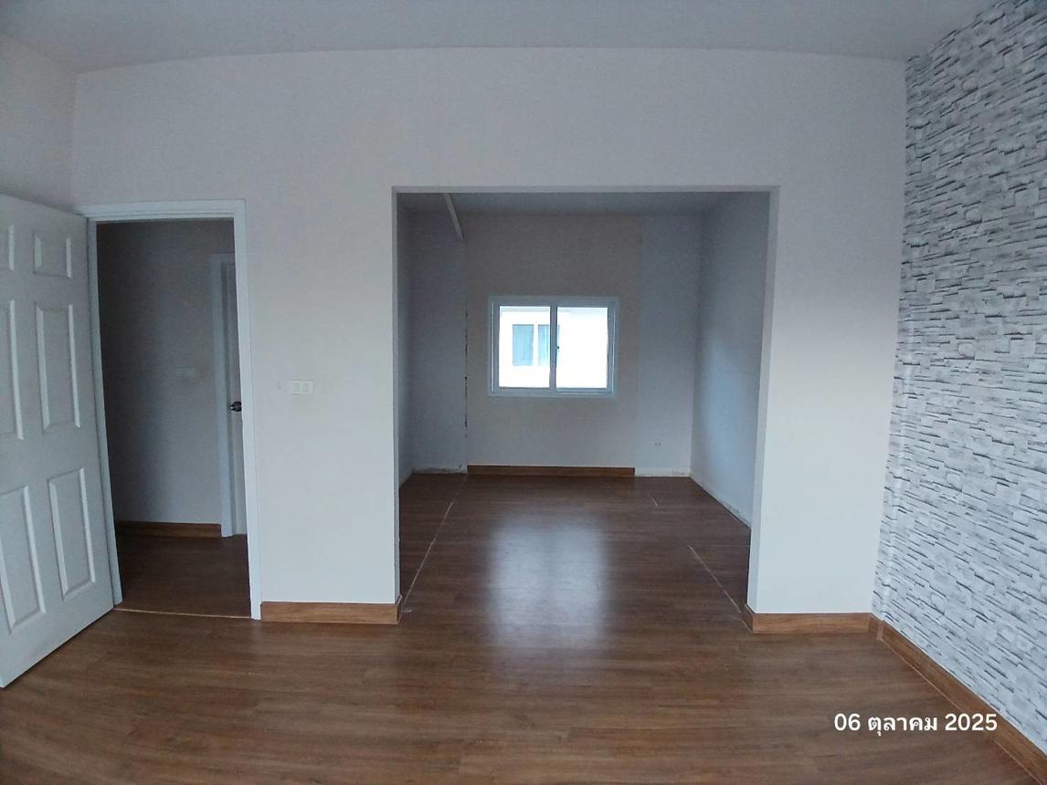 picture HOME for sale  Talat Kwan Doi Saket Chiang Mai - 28/38