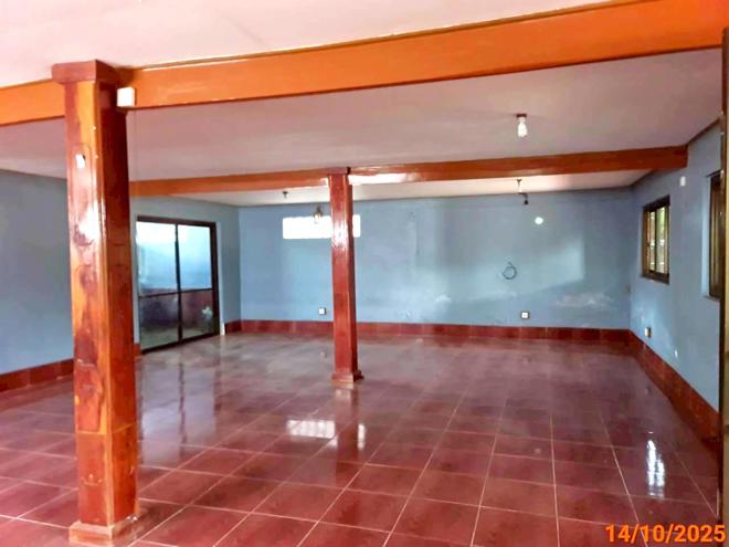 รูป บ้านเดี่ยว สำหรับขาย - บ้านแวง พุทไธสง บุรีรัมย์ - รูปที่ 10/44